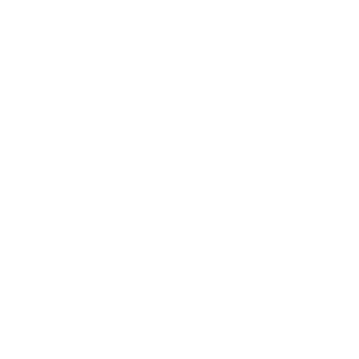 new-logo-white-transparant.png