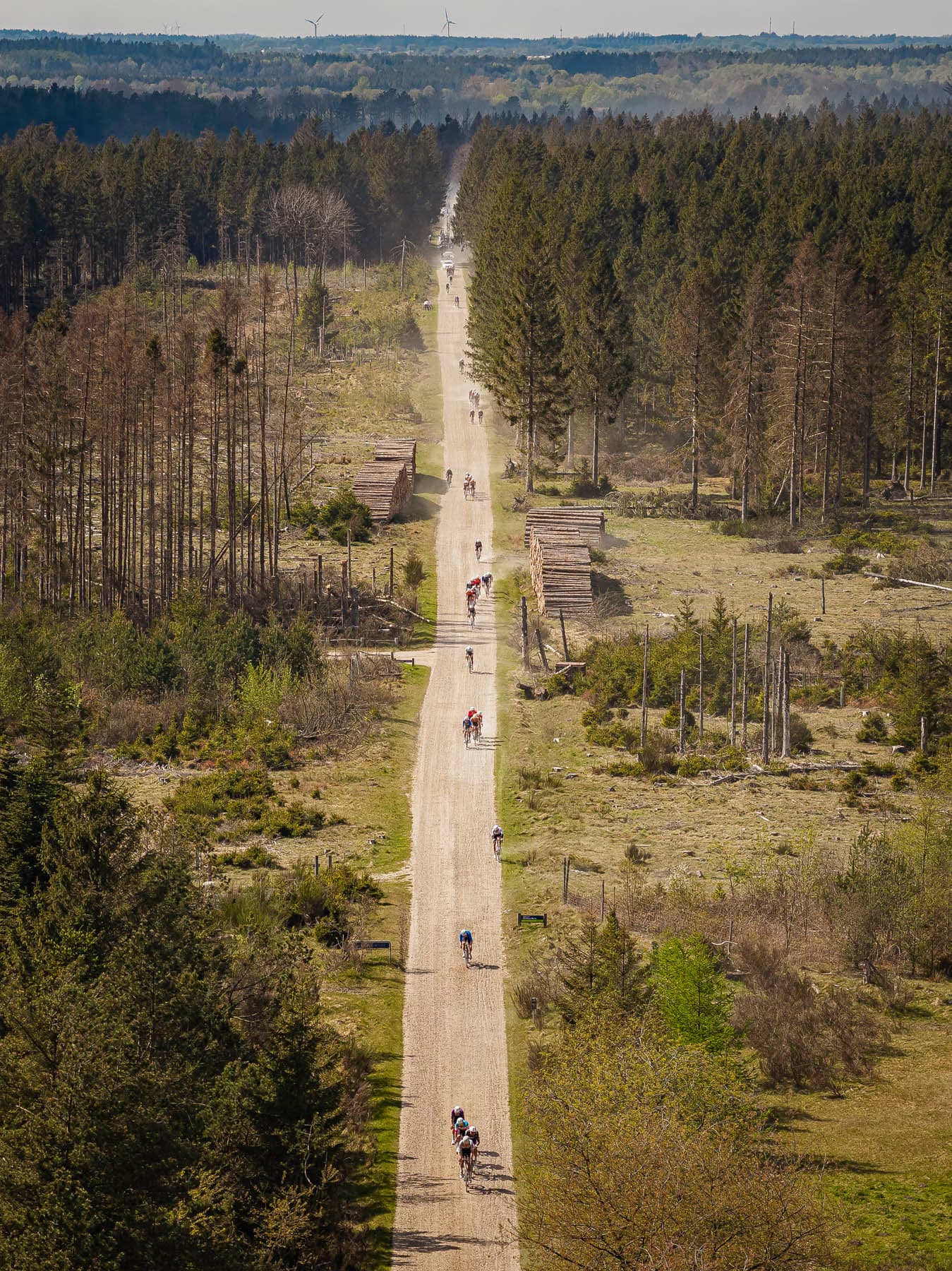 DJI_20260502144550_0375_D