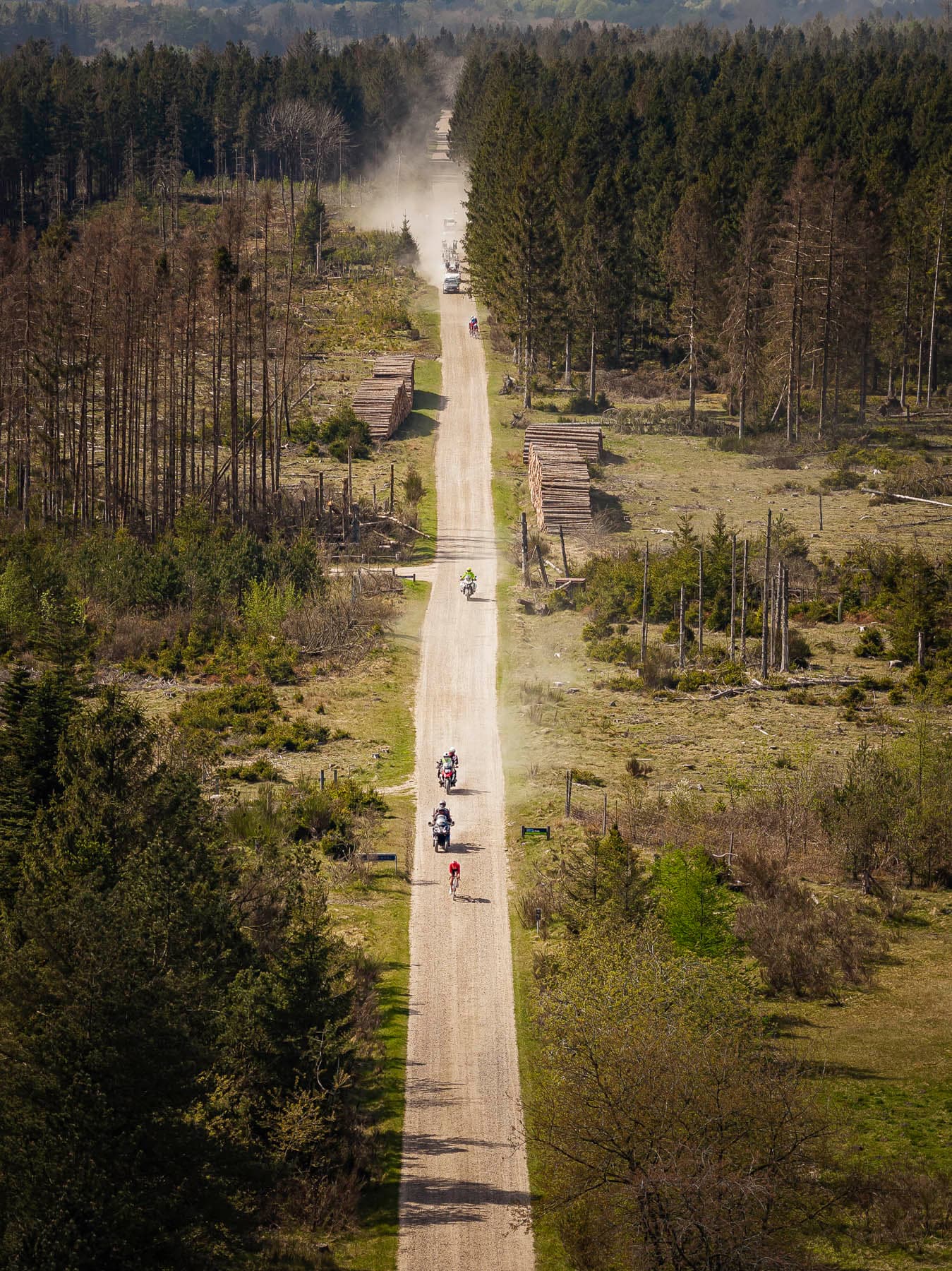 DJI_20260502144308_0363_D